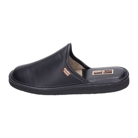 Herren-Pantolette Ultraleicht 