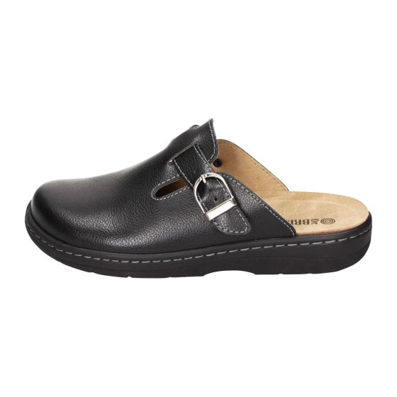 Herren-Clog 