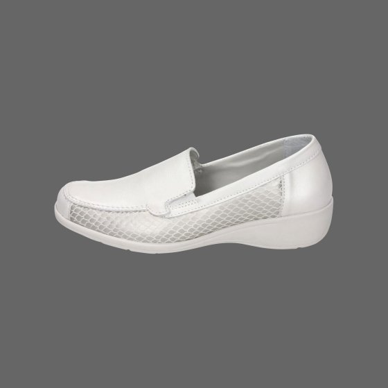 Damenslipper 