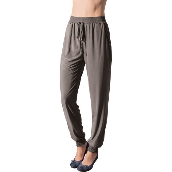 Damen-Hose „Chillout” 