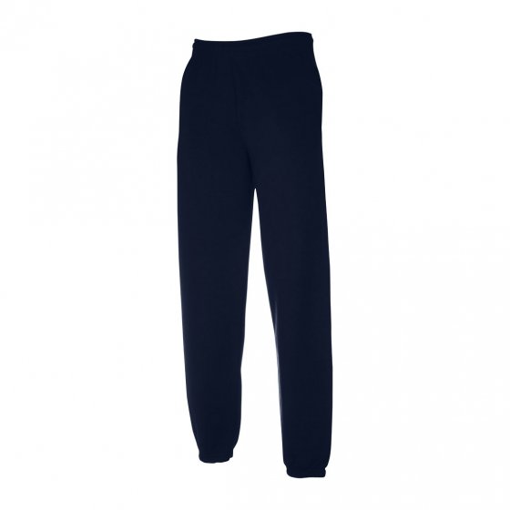 Herren-Jogginghose 2er-Set