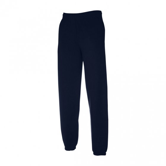 Herren-Jogginghose 2er-Set 