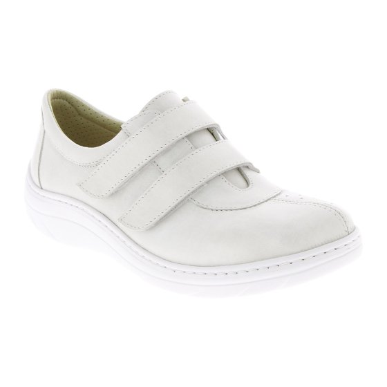 Damen-Klettschuh „Virginie” 