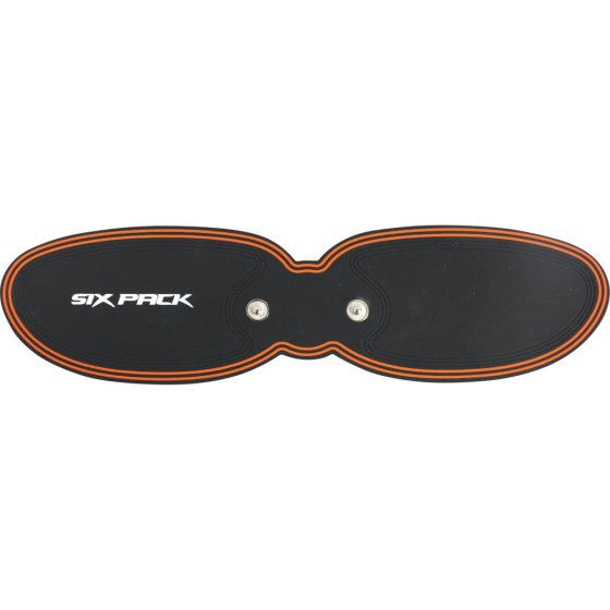 Ersatz-Pads 8er Pack 