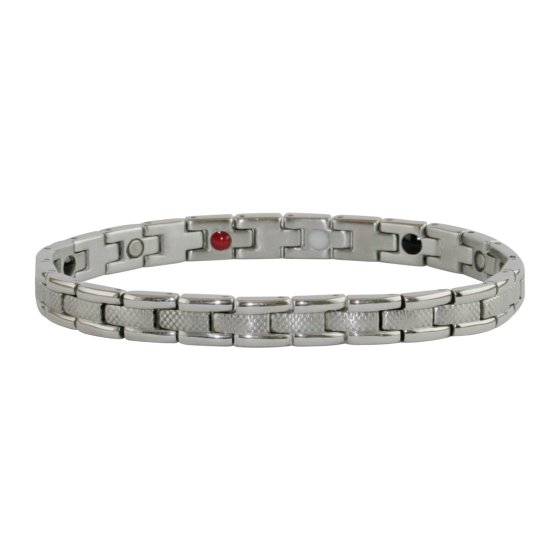 Power-Armband „Elegance” 