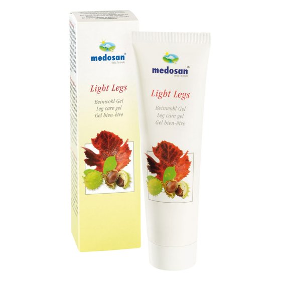 Light-Legs-Beinwohl-Gel 