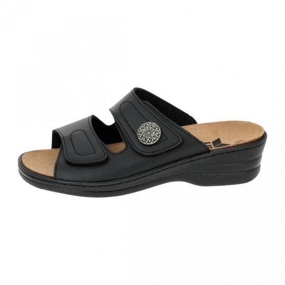Damen-Wellness-Pantolette