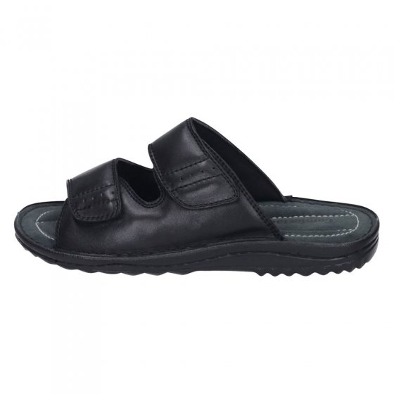 Herren-Pantolette