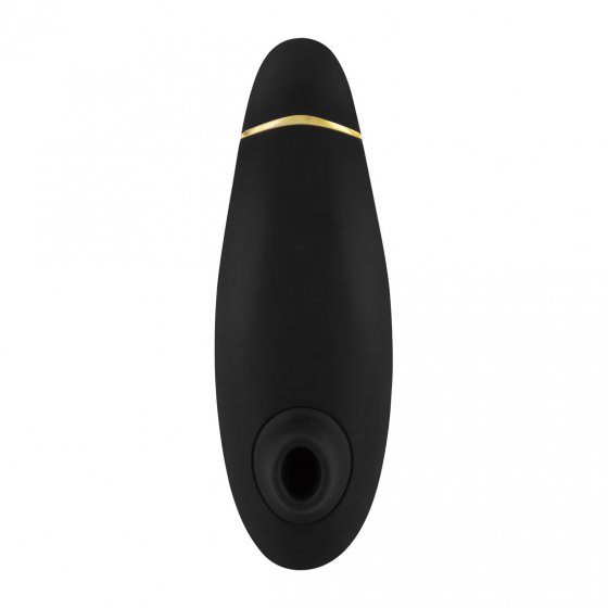 Pulsator „Womanizer Premium”