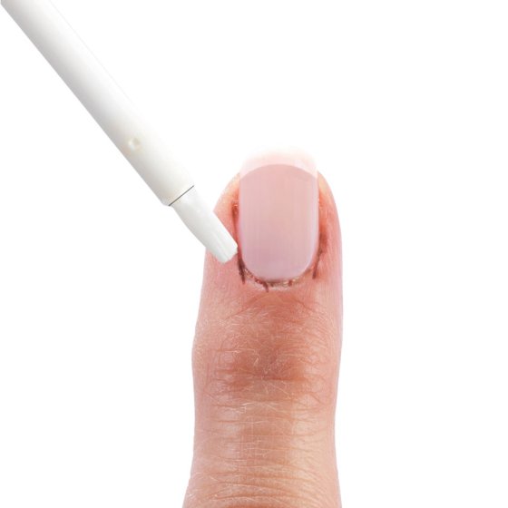 Nagelhaut-Pflegestift 