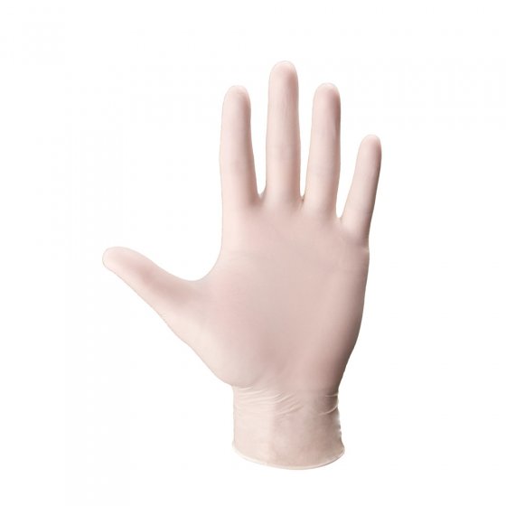 Betatex Nitril-Einmalhandschuhe 