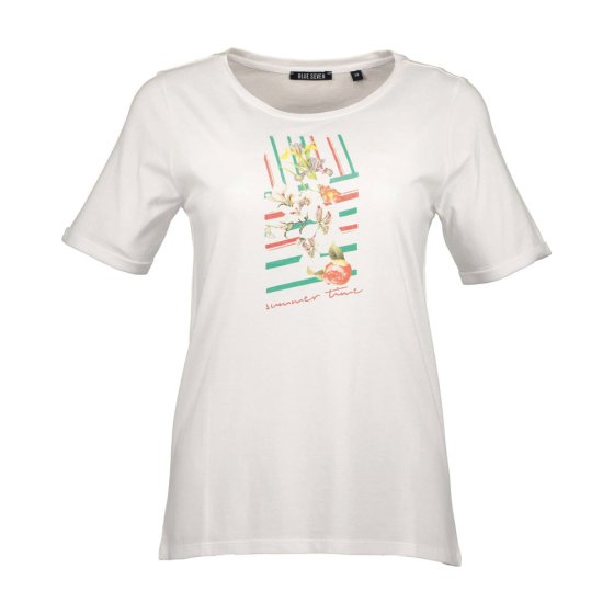 Damen-T-Shirt 