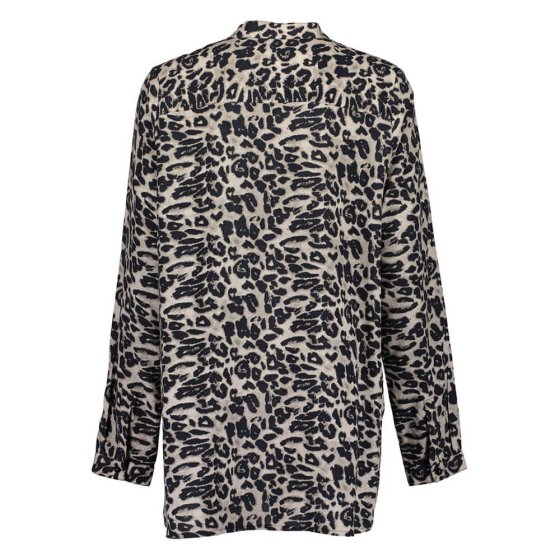 Damen-Bluse 