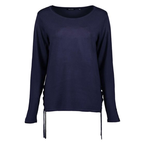 Damen-Pullover 