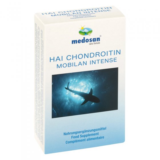 Hai-Chondroitin-Mobilan-Intense-Kapseln 