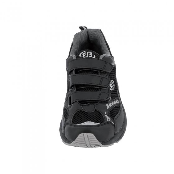 Herren-Joggingschuh