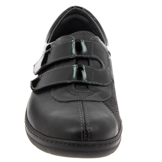 Damen-Komfortschuh 