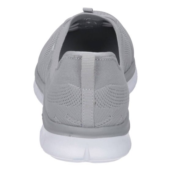 Sportschuh mit bequemem Einstieg 
