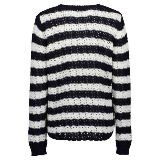 Damen-Pullover 