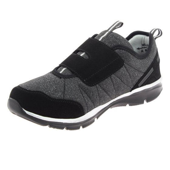 Damen-Bequemschuh 