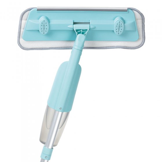 Sprüh-Mopp 4-in-1