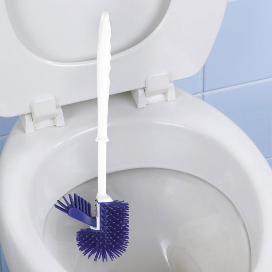 WC-Hygiene Bürste 