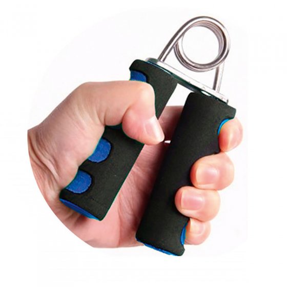Handtrainer 