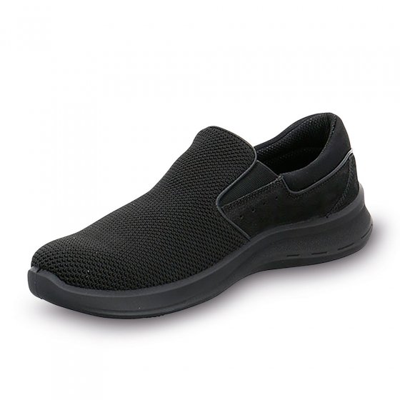 Herren-Slipper 