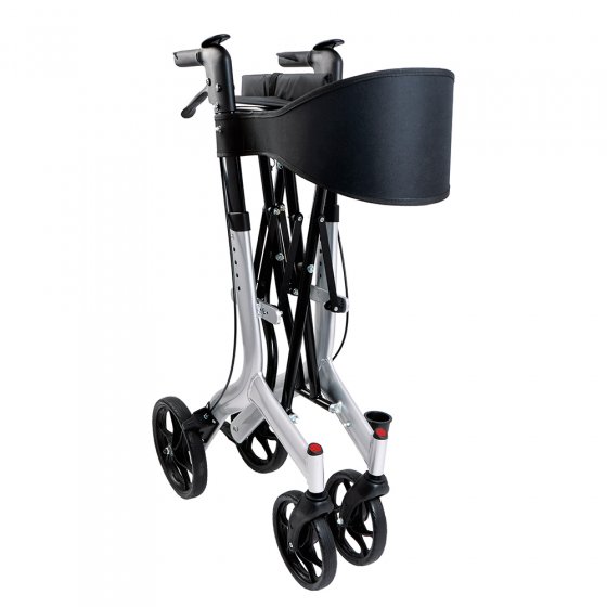 Rollator XXL 