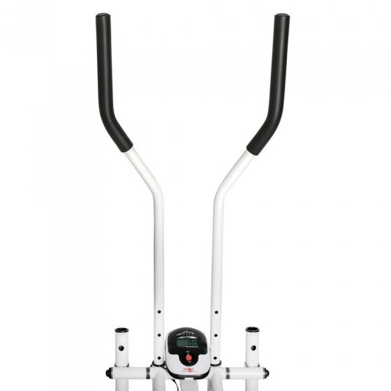 Crosstrainer „CT1” 