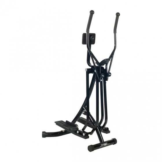 Crosstrainer „Walker de Luxe” 