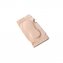 Gel-Karpaltunnel-Bandage - 2