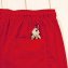 Badeshorts im 2er-Pack - 2