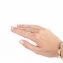Magnet-Ring „Tricolor“ - 2