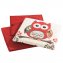 Hocker-Box Eule - 2