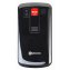 Power Telefon „M 9000“ - 2