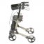 Rollator-Premium - 2