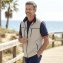 Herren Weste - 2