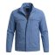 Sommerjacke - 2