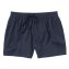 Seersucker-Badeshort im Doppelpack - 2