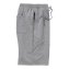 Freizeit-Short im Doppelpack - 2