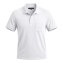Pique Poloshirt  - 2