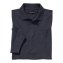 Pique Poloshirt - 2