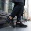 Slip on Sneaker - 2