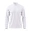 Stehkragenshirt 3er Pack - 2