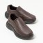 Herren Slipper - 2