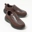 Herren Schlupfschuh - 2
