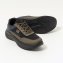 Herren Schnürschuh - 2