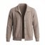 Strickjacke - 2