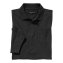 Pique Poloshirt - 2